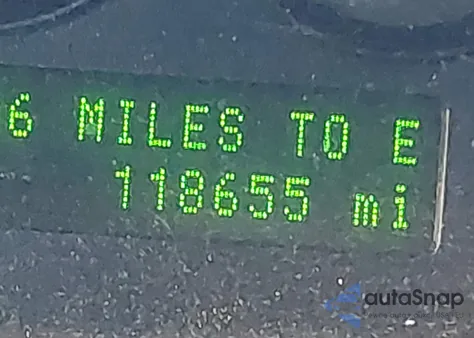 2005 Ford Taurus Se z USA, uszkodzony, nr VIN 1FAFP53U45A303811